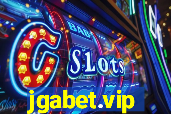 jgabet.vip