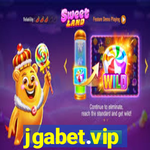 jgabet.vip