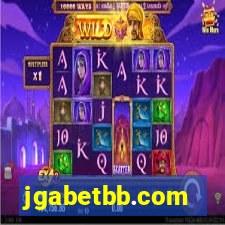 jgabetbb.com