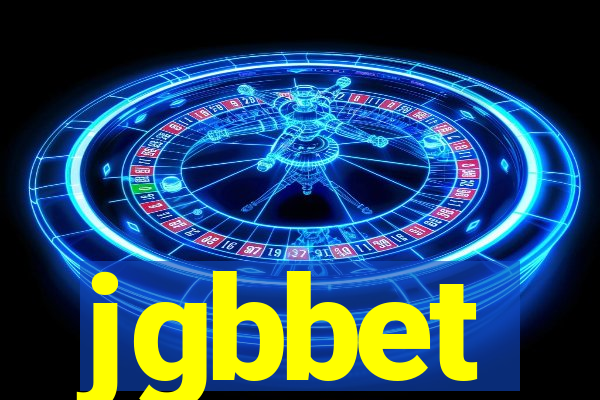 jgbbet