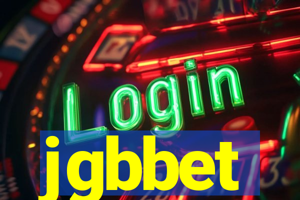 jgbbet