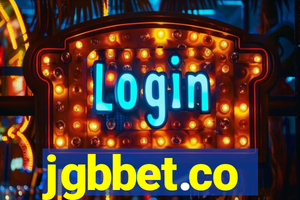 jgbbet.co