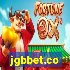 jgbbet.co