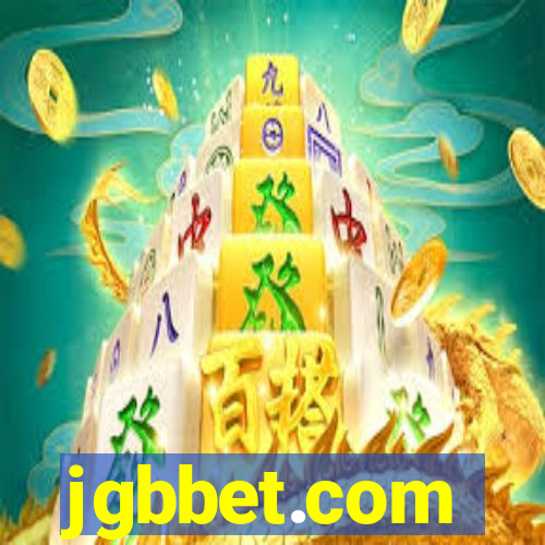 jgbbet.com