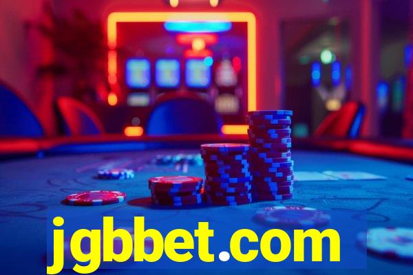 jgbbet.com