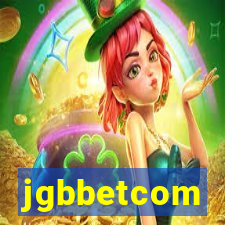 jgbbetcom