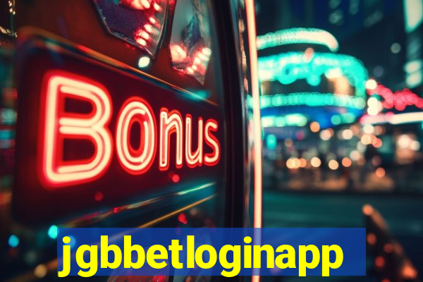 jgbbetloginapp