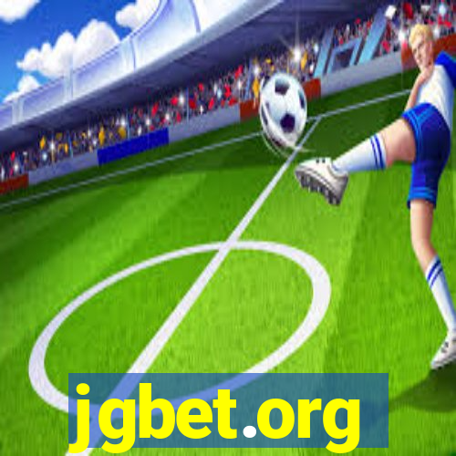 jgbet.org