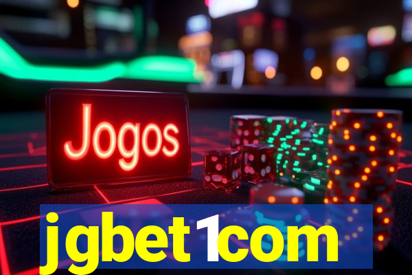 jgbet1com