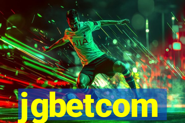 jgbetcom