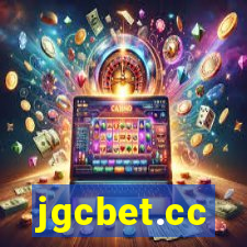 jgcbet.cc