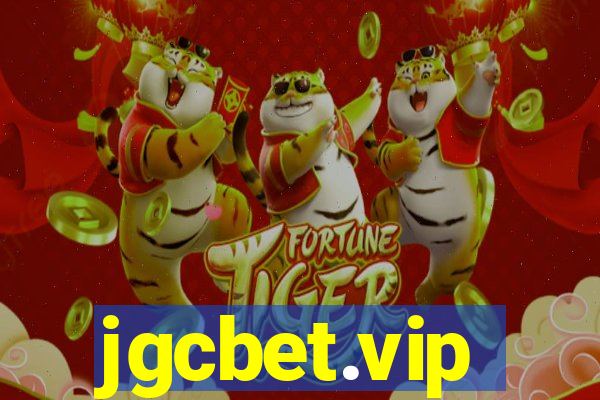 jgcbet.vip