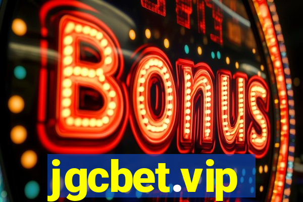 jgcbet.vip