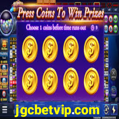 jgcbetvip.com