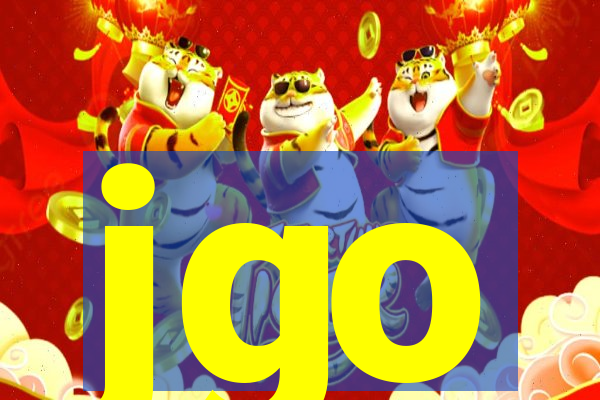 jgo