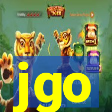 jgo