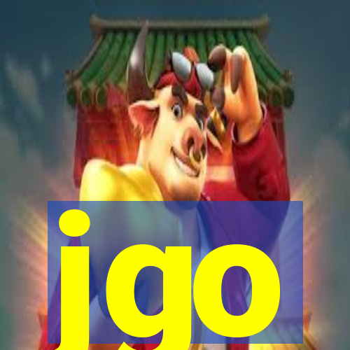 jgo