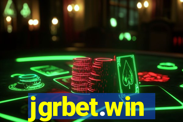 jgrbet.win