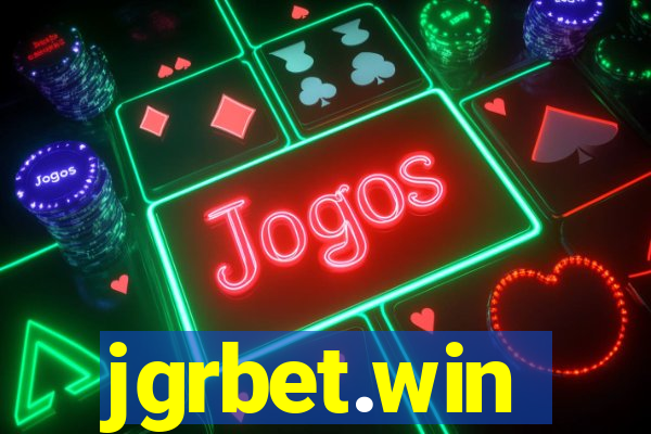 jgrbet.win