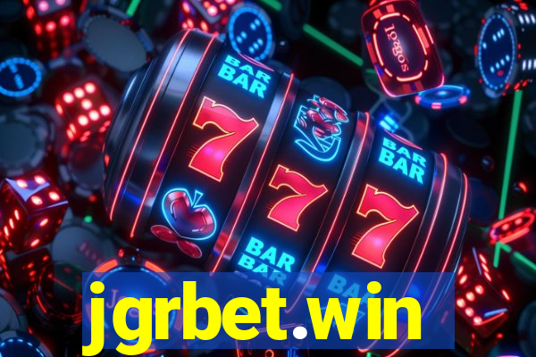 jgrbet.win