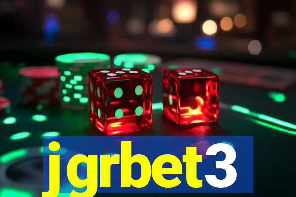 jgrbet3