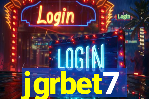 jgrbet7