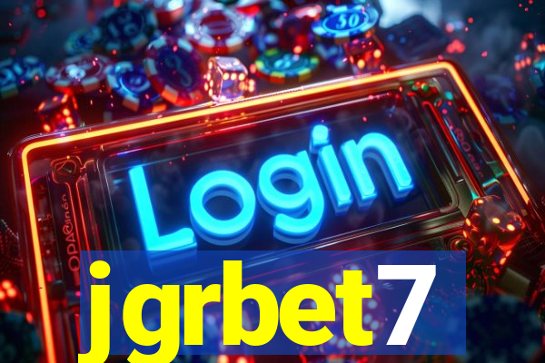 jgrbet7