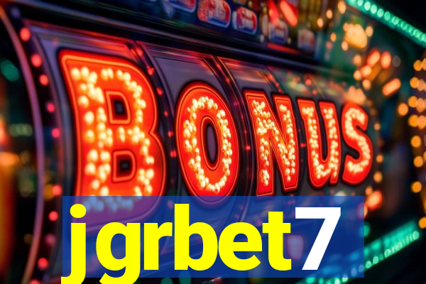 jgrbet7