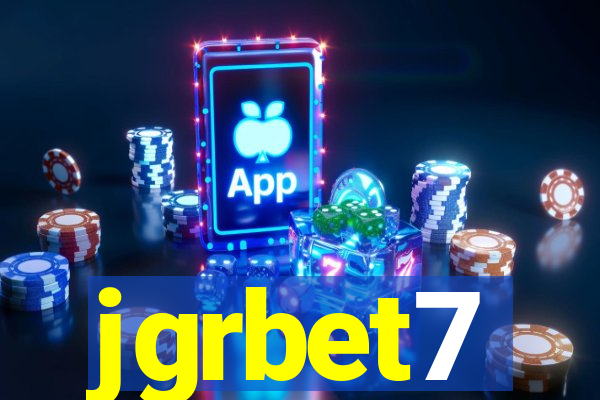 jgrbet7