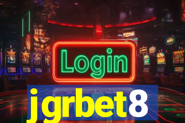 jgrbet8