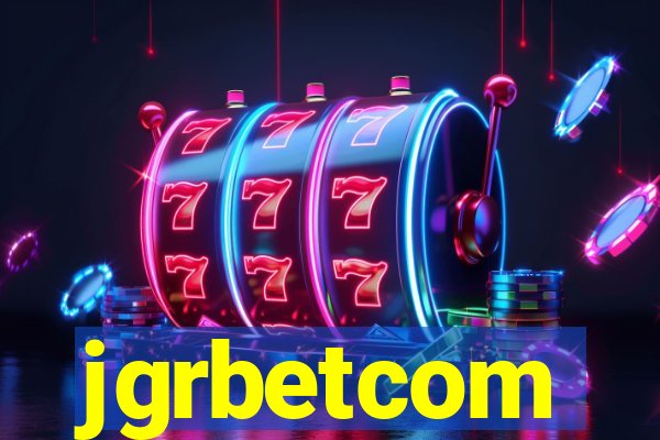 jgrbetcom