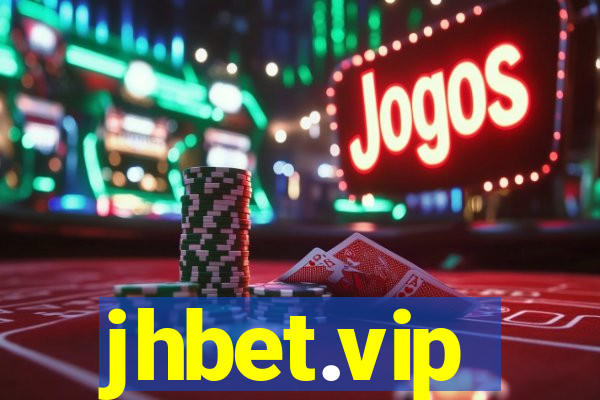 jhbet.vip