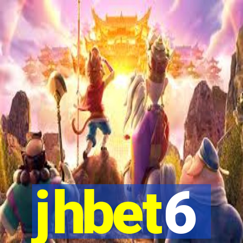 jhbet6