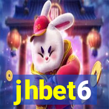 jhbet6