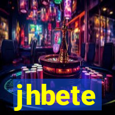 jhbete