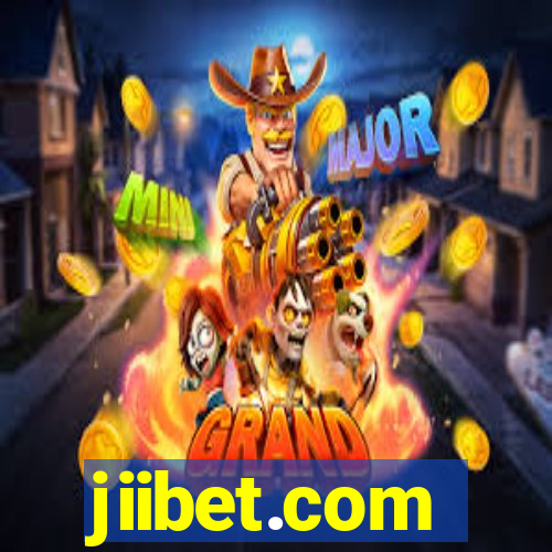 jiibet.com