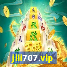 jili707.vip