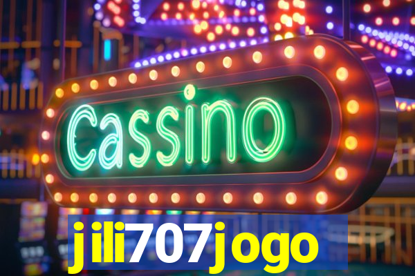 jili707jogo