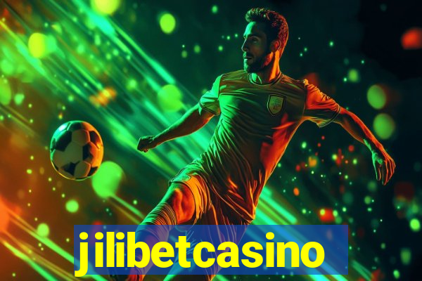 jilibetcasino