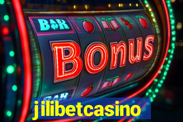 jilibetcasino