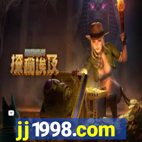 jj1998.com