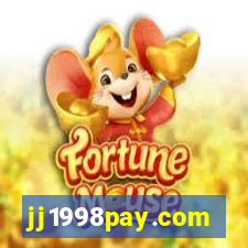 jj1998pay.com