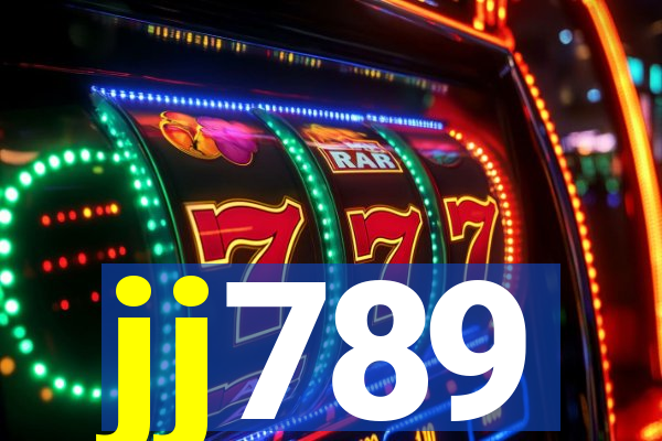 jj789