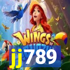 jj789