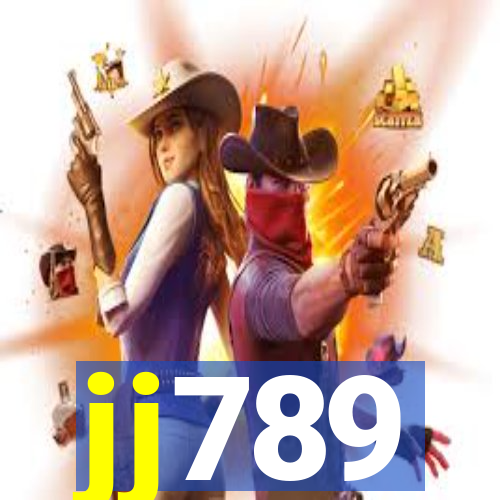 jj789