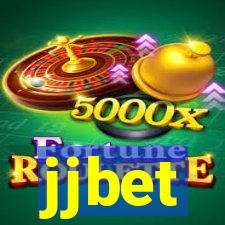 jjbet