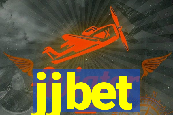 jjbet