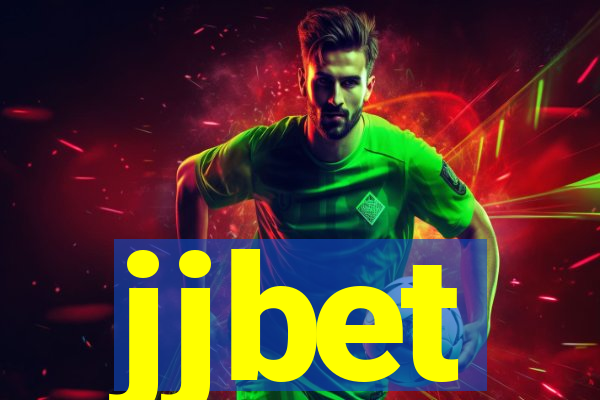 jjbet