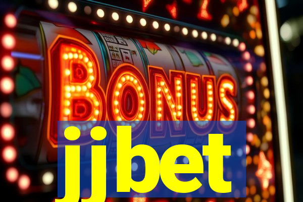 jjbet