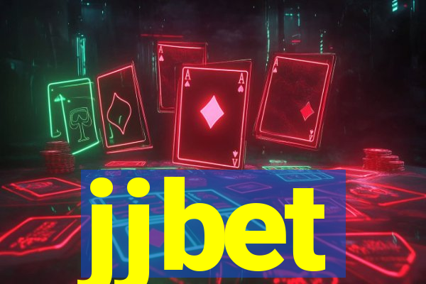 jjbet